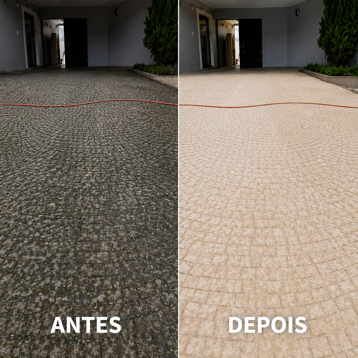 Polimento de porcelanato Campinas